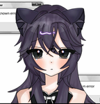 ツンデレのデレ