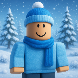 Winter WonderLand