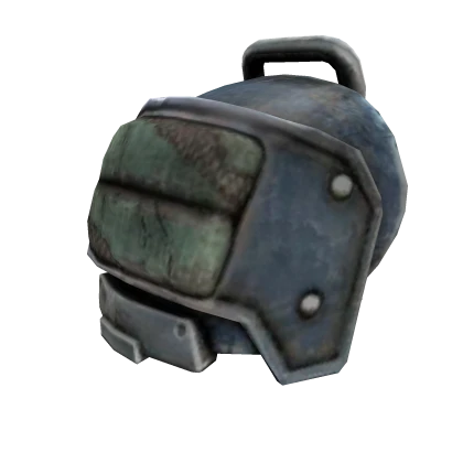 Item Thumbnail