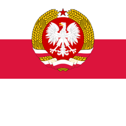 RPP | Warsaw City