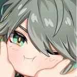 ʚ*Sanru*:･ﾟ