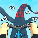 Fun Speed Games Group Thumbnail