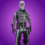 FORTNITEGODZZZ