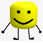 NOOBIE TM