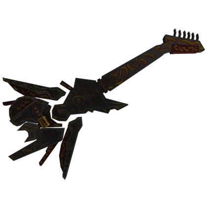 Item Thumbnail