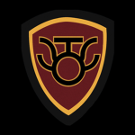 Russian Federation [Military]