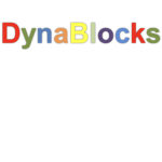DynaB1ocks
