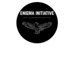 Enigma Initiative
