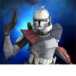 StarWars Fanclub!
