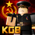 |TSU| The Committee for State Security .