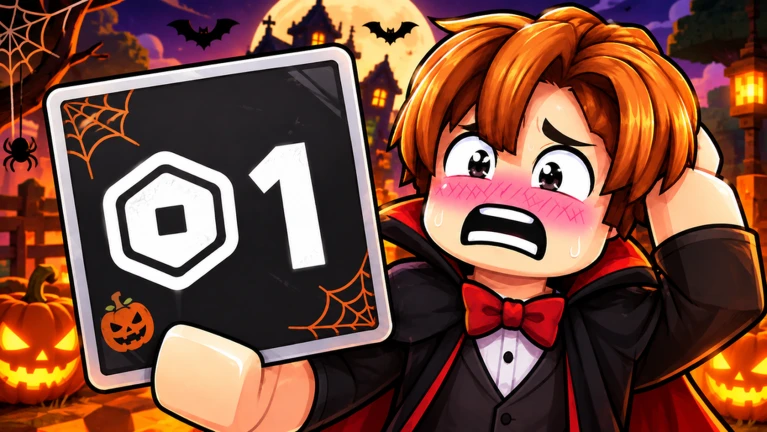 EZ DONATE thumbnail