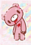 |~ Demon Slayer!! <3 ~|