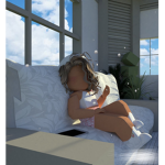 iidreamingx