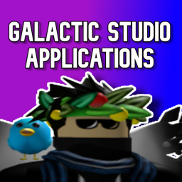 Galactic | Interview Center