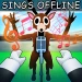 Singing 99 Nights in the Forest icon