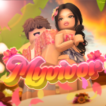 Myvivor
