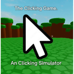 The Clicking Game.
