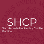 MX Secretaria de Hacienda y Credito Publico
