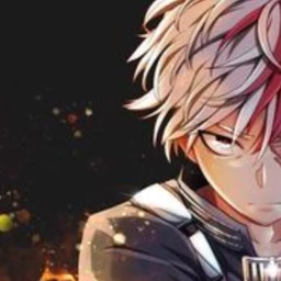 . . .  icon