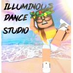 Illuminous Dance Studio