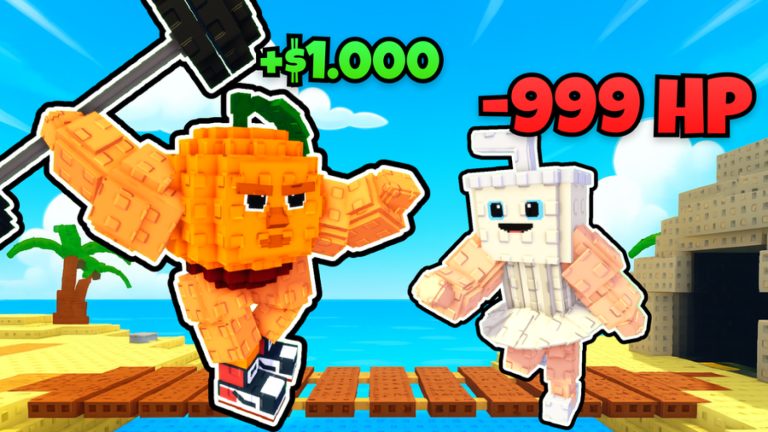 Brainrot Tower Defense ⭐ screenshot 3