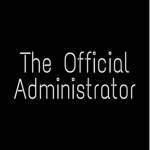 The Official Administrator