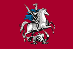 Moscow Bois