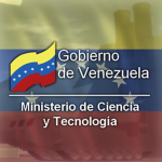 [VEN]Ministry of Science and Technology