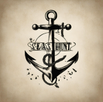 Seas Games