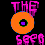The Seer Foundation