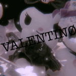 VALENTINØ Clothing