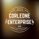 Corleones' Import Enterprise