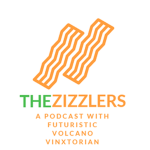 The Zizzlers