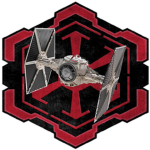 [TISR] Imperial Navy