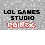Las on YT