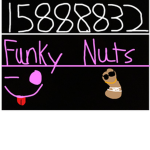 Funkynuts