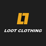 Loot Clothing