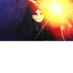 TheMagicalEmpire