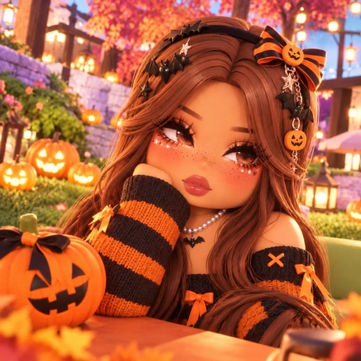 Icon updated