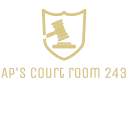 AP's Court Room