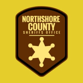 Northshore County