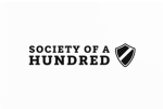 Society of a Hundred