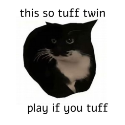 Fling Cats!