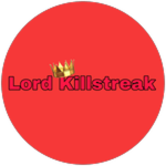 Lord Killstreak