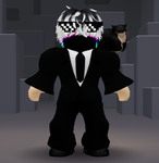 MrNarnaus Group