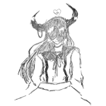 ♥lil♥
