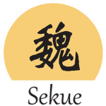 Beifang Wei