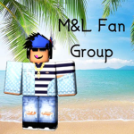 M&L Fan Group