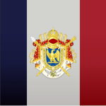 Empire Françaıs