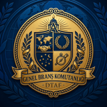 | DTAF | Genel Branş Komutanlığı
